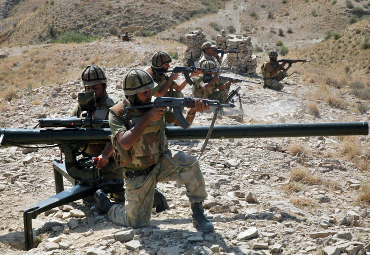 pakistani_army.jpg