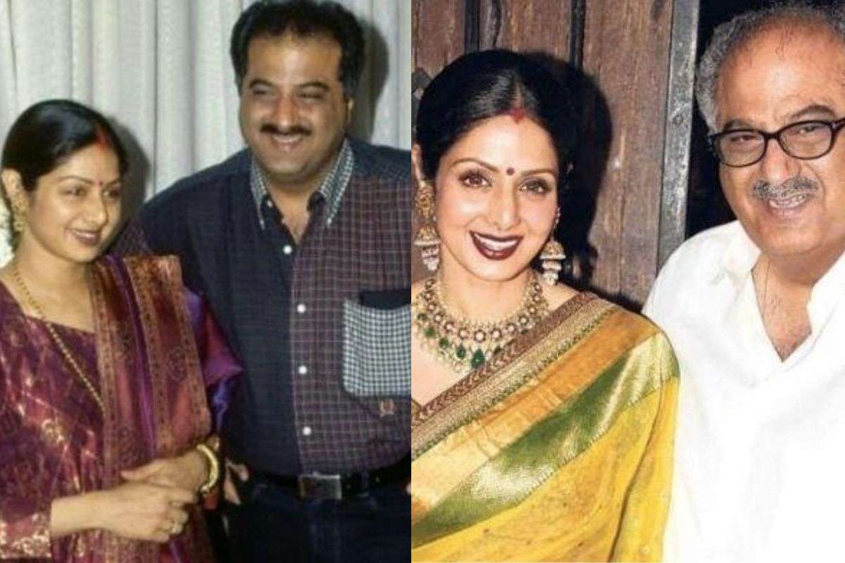 sridevi.jpg