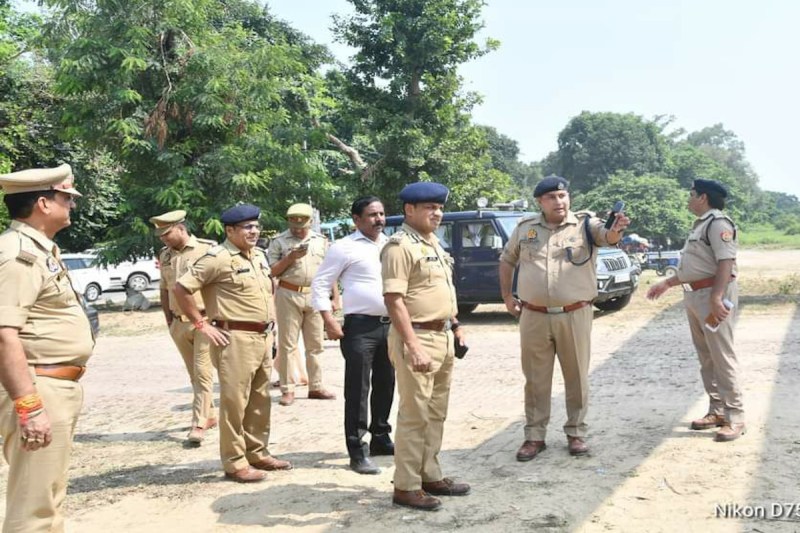 30 मिनट में अश्लील वीडियो की दी जानकारी