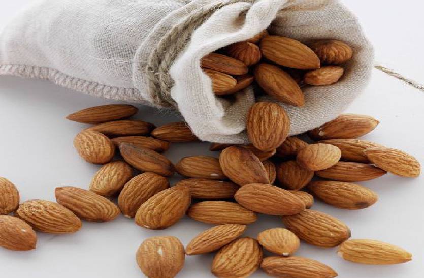 almond_peel_benefits_for_health_almond_peel_recipe__for_weight_loss.jpg