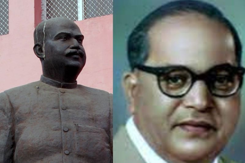 ambedkar_and_shyama_prasad_mukharzi.jpg