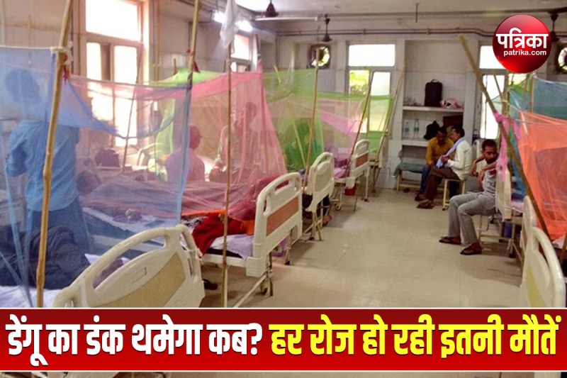 another-death-due-to-fever-in-moradabad-40-new-patients-found.jpg