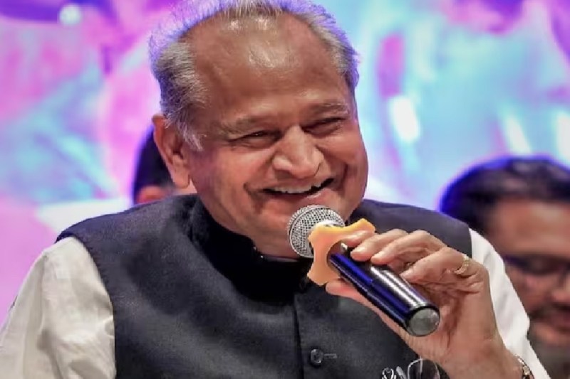 ashok_gehlot1.jpg