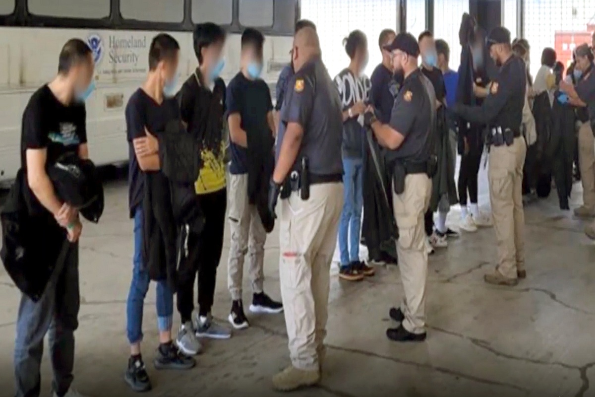 chinese-nationals-border-patrol-caught-mexico_border.jpg