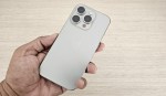 iphone_15pro_1.jpg