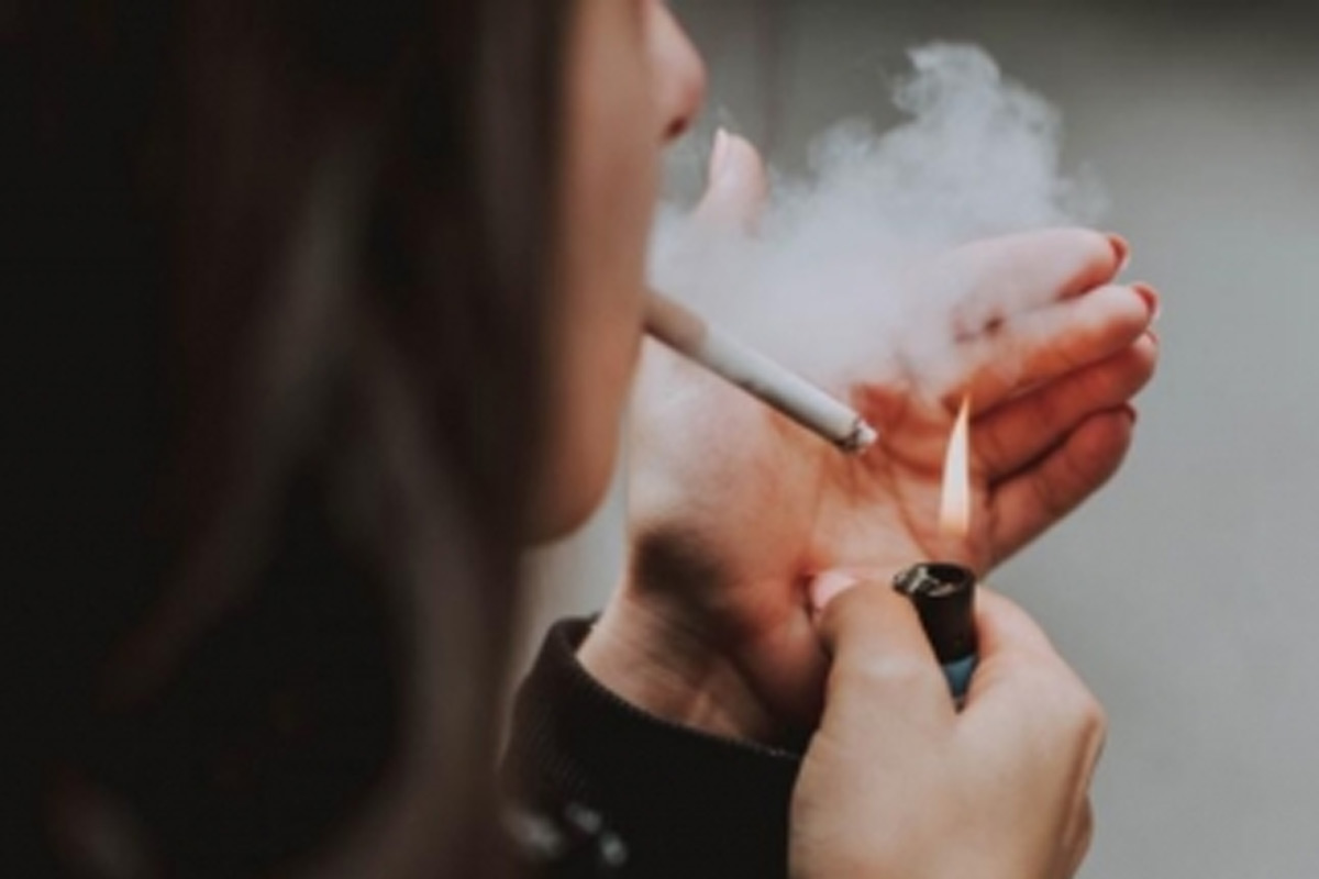 nicotine-replacement-therap.jpg