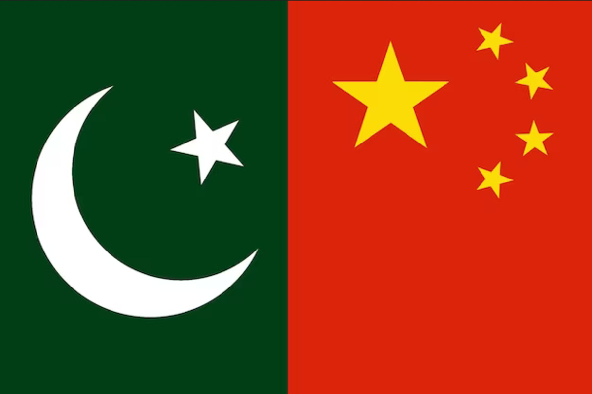 pakistan_china_flags.jpg