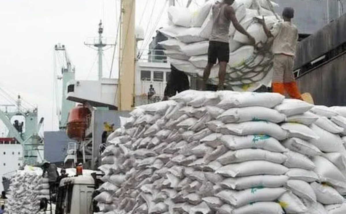 pakistan_rice_export.jpg