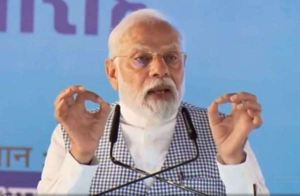 pm_modi_jodhpur_3.jpg