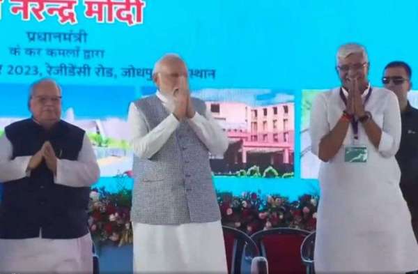 pm_modi_jodhpur_6.jpg