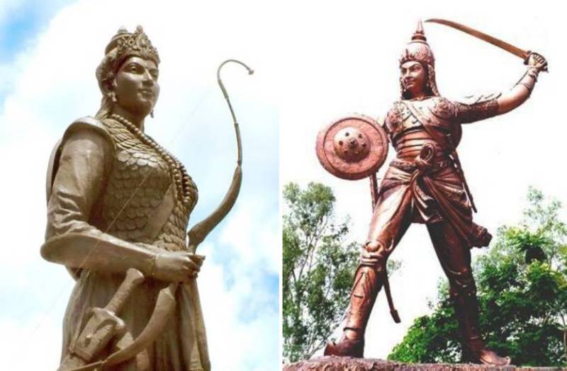 rani_durgavati_birth_anniversary.jpg