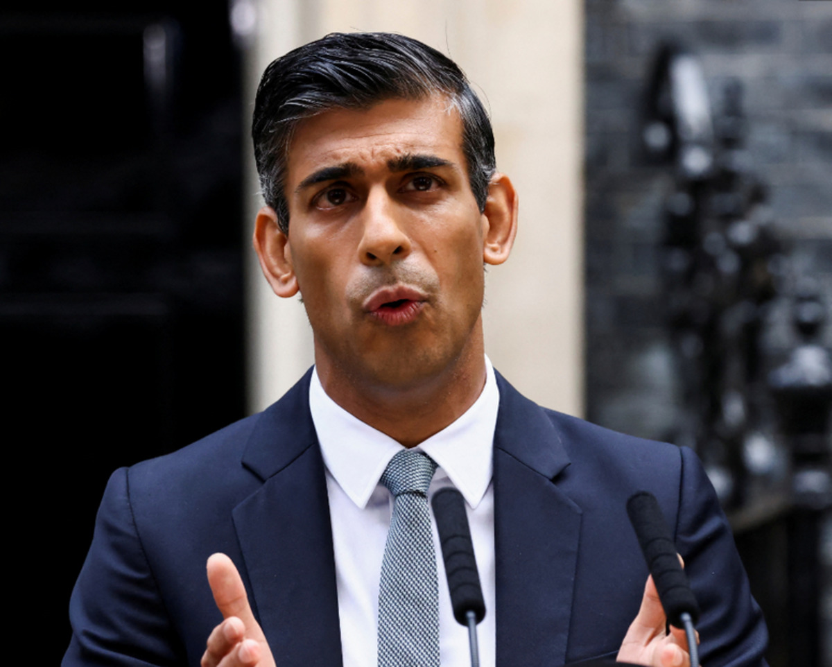 rishi_sunak_.jpg