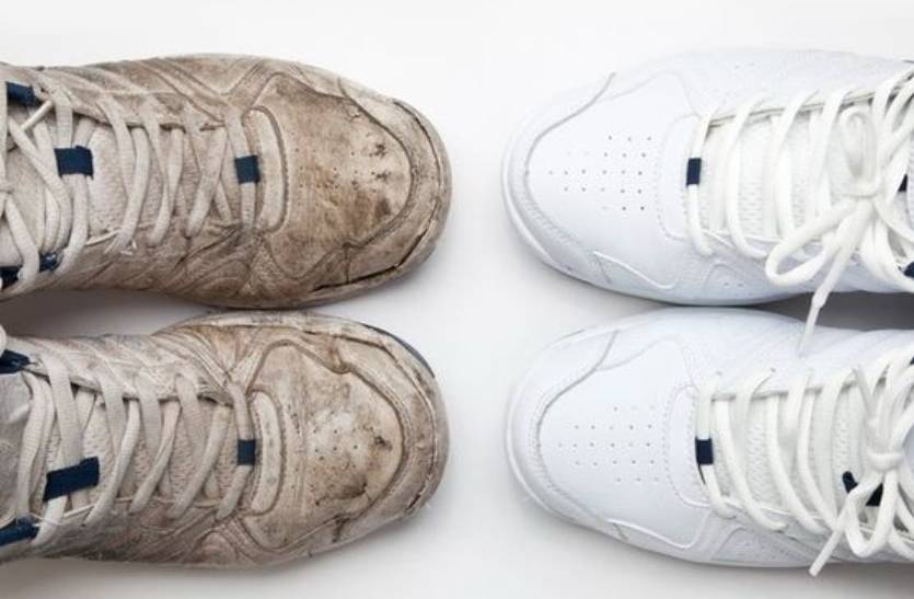 white_shoes_and_sneakers_cleaning_tips_and_tricks_1.jpg