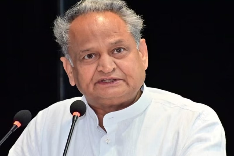 ashok_gehlot_2.jpg