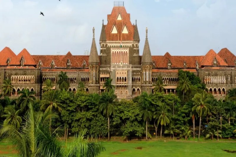 Bombay High Court