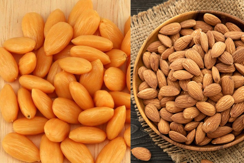 fake-almonds-and-real-almon.jpg