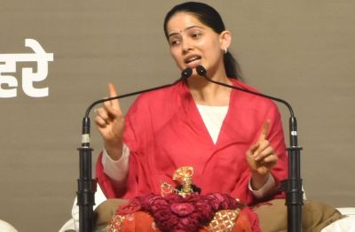 Short video poster image