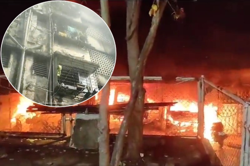 mumbai_goregaon_fire.jpg