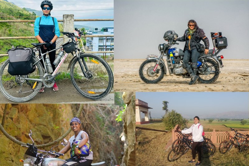 संडे गेस्ट एडिटर