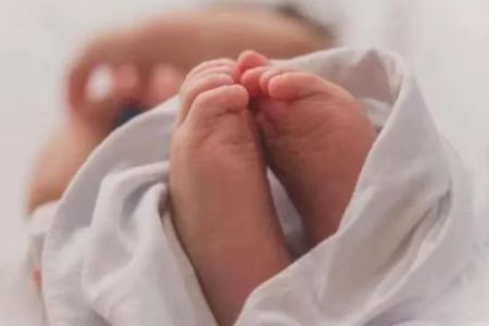 UP Crime: डॉक्टर-एजेंट ने खेला 'खेल', नवजात बच्चे का धोखे से करा दिया सौदा, ऐसे हुआ खुलासा | Patrika News | हिन्दी न्यूज