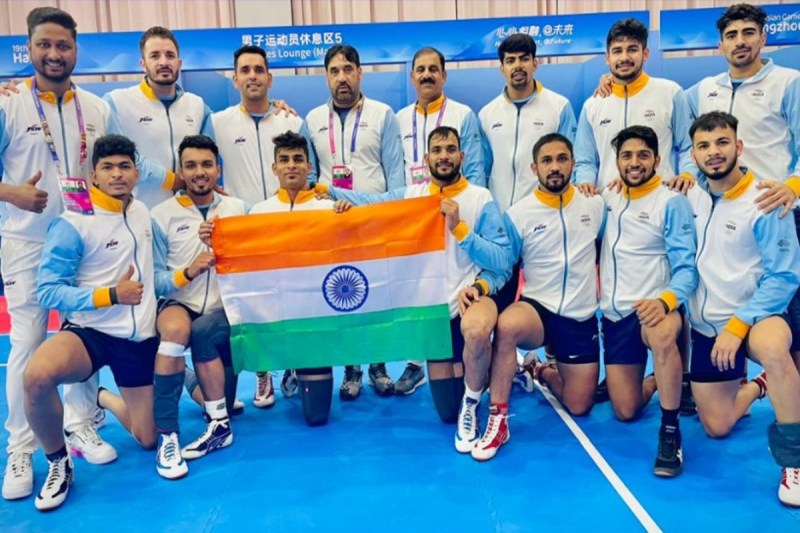 asian-games-2023-indian-mens-kabaddi-team-won-gold-defeated-iran.jpg