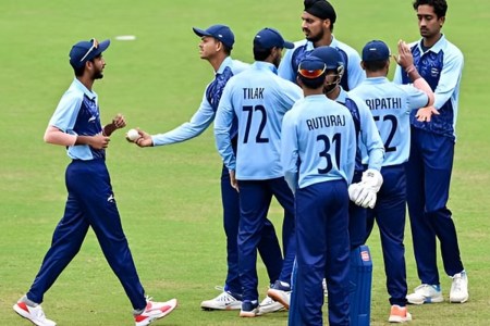 ind-vs-afg.jpg