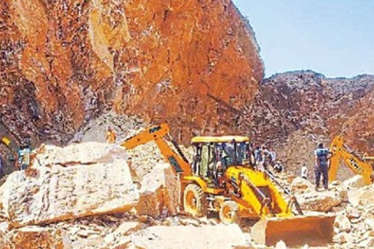 mining_1.jpg
