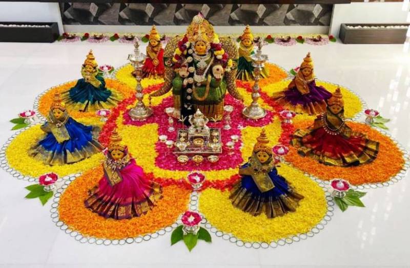 navratri_special_navratri_colours_maa_durga_ka_favourite_colour_maa_durga_puja.jpg