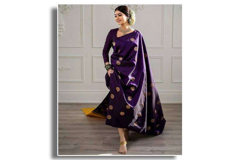 navratri_special_purple_colour.jpg