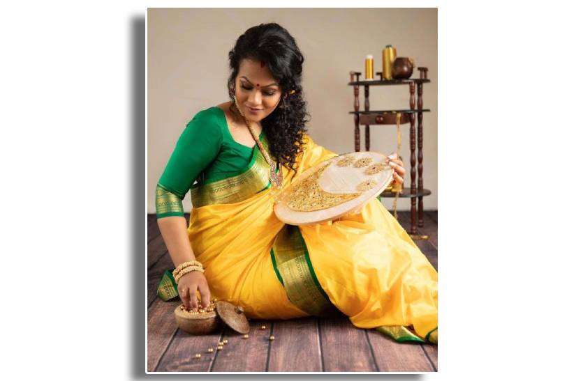 navratri_special_yellow_colour.jpg