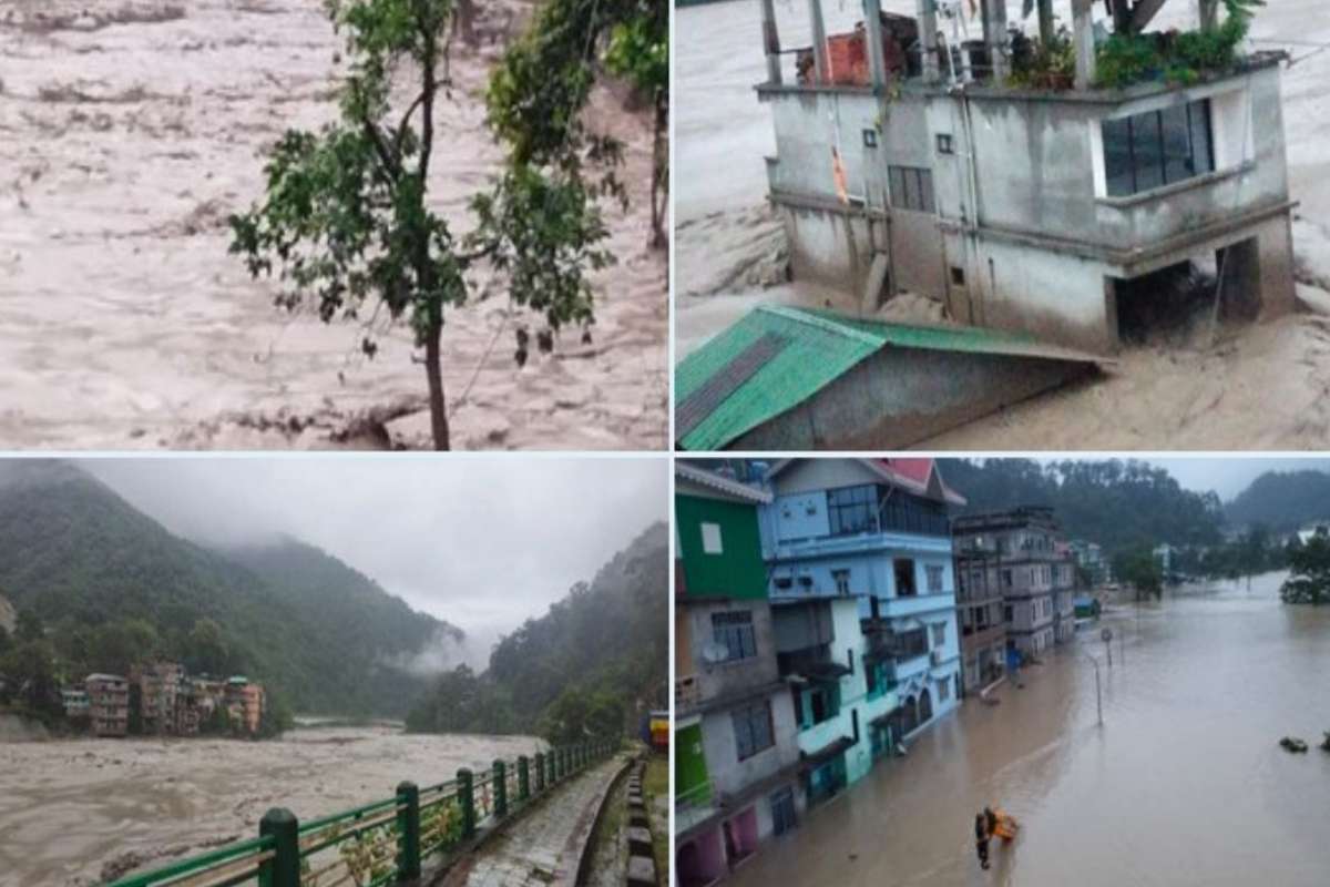 sikkim_flood7.jpg