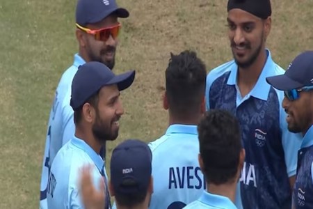 team-india.jpg