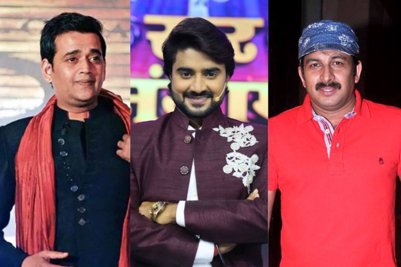 after_manoj_tiwari_ravi_kishan_now_pradeep_pandey_chintu_will_host_the_bhojpuri_reality_show_sur_sangram.jpg