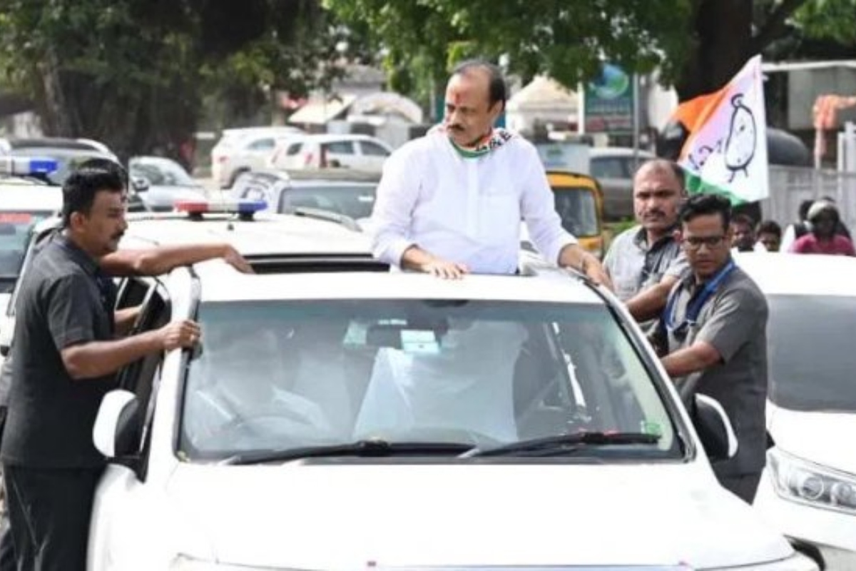 ajit_pawar_in_nashik.jpg