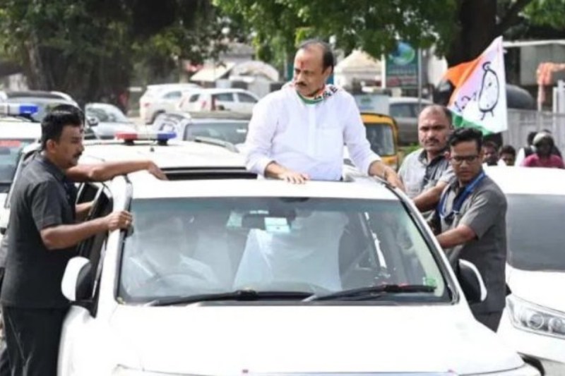 ajit_pawar_in_nashik.jpg