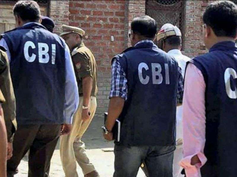 cbi clamps down Mamata associates firhad hakim madan mitra house