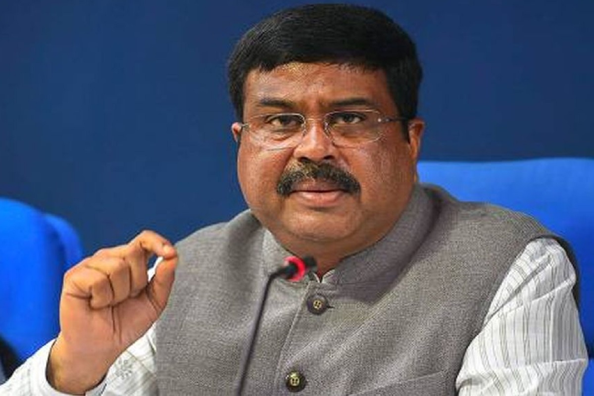 dharmendra_pradhan.jpg