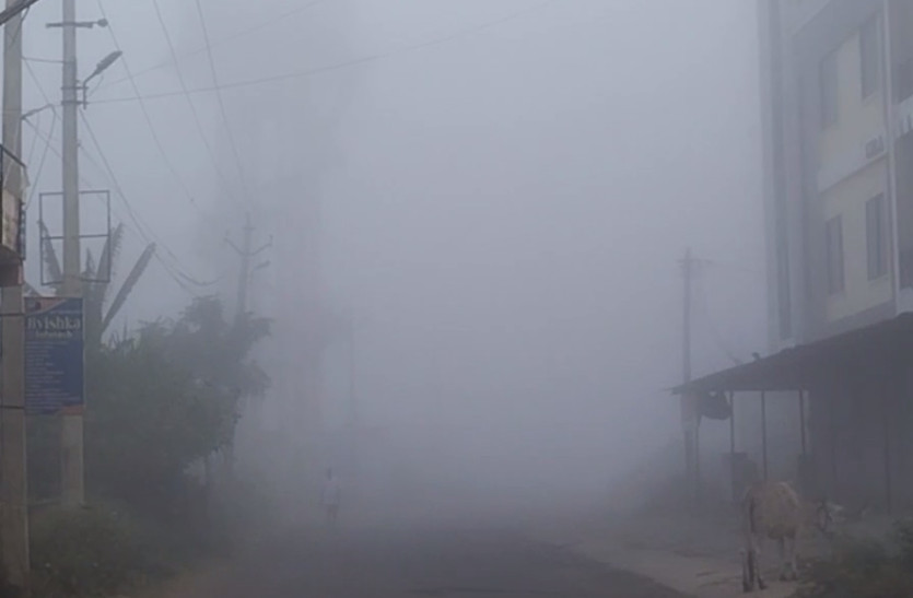 fog.jpg