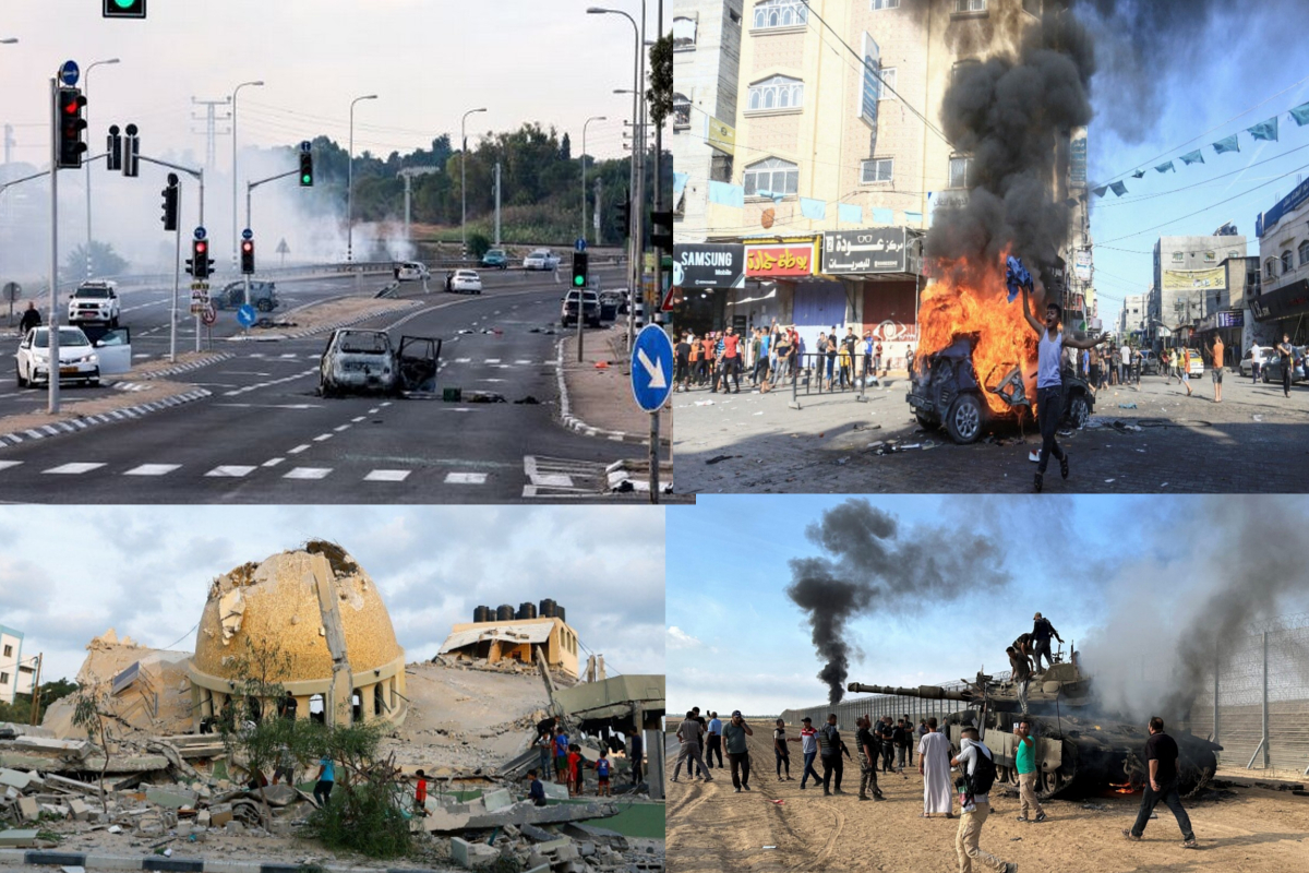 israel-hamas_war_live_0.jpg