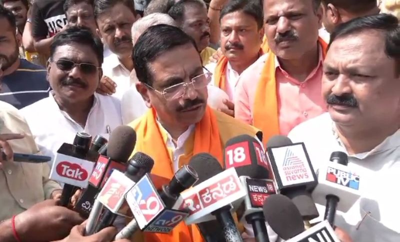 शिवमोग्गा हिंसा तुष्टिकरण की राजनीति की पराकाष्ठा