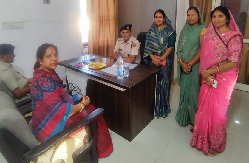 pratapgarh_crime_news.jpg