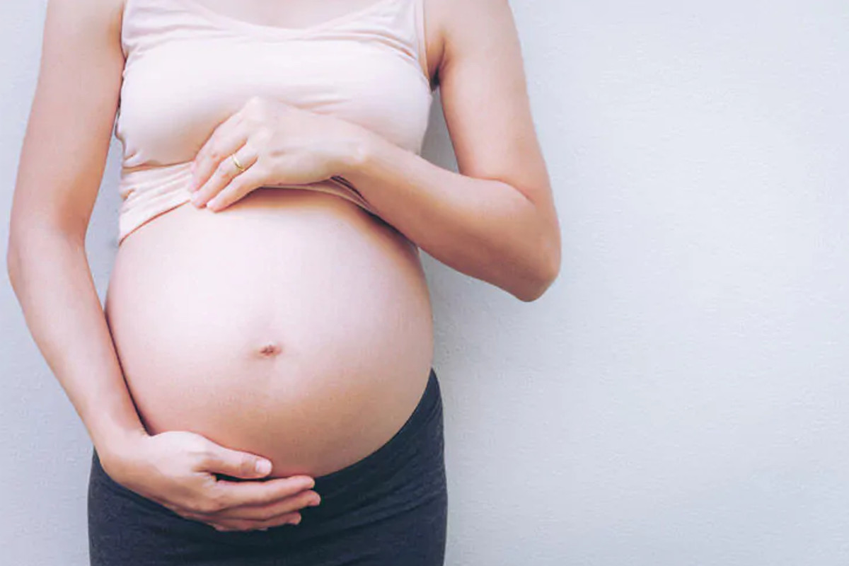 pregnancy_overweight.jpg