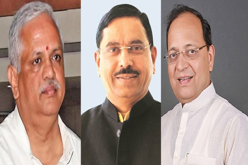 Rajasthan Assembly Elections 2023