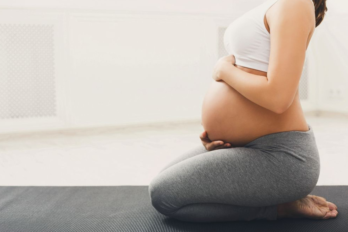 yoga_in_pregnancy.jpg