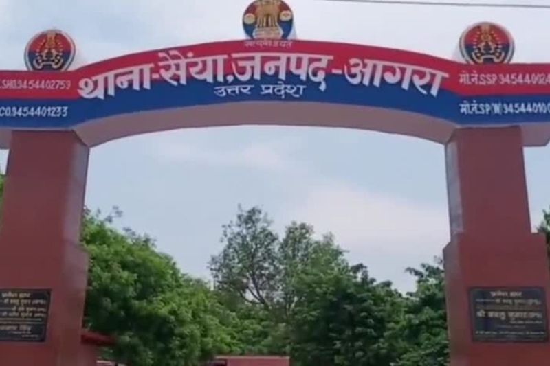 Naked body 20 year old girl missing 18 days found in well behind house