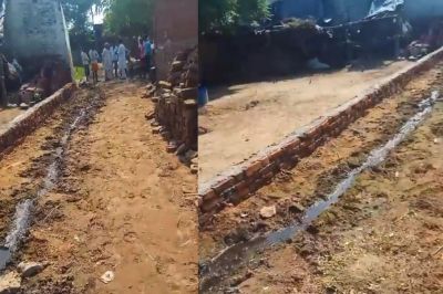 Short video poster image