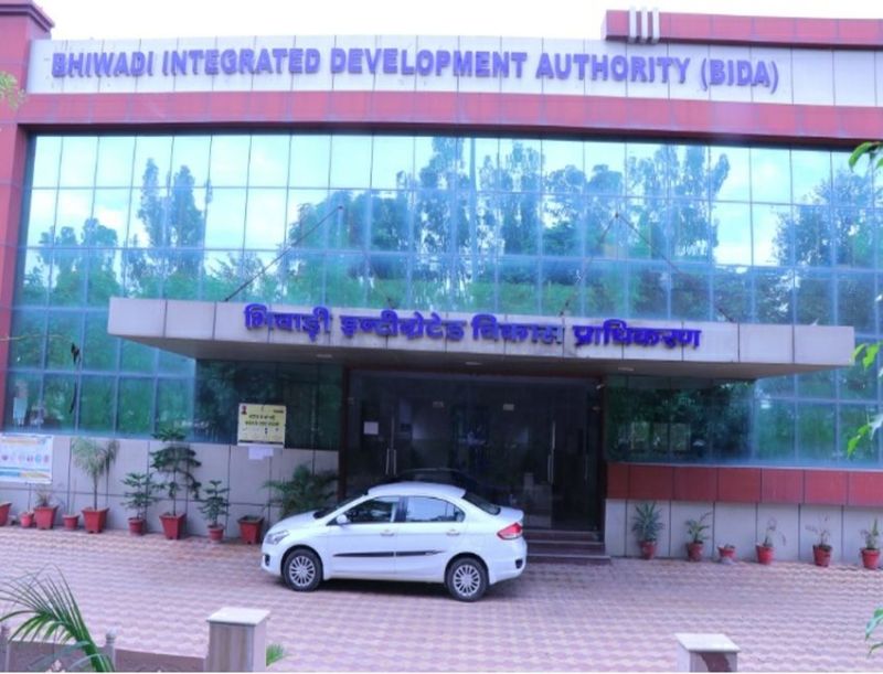 मिनी सचिवालय और जलभराव दूर करने का इंतजार बढ़ेगा