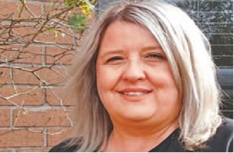 सिर्फ दवा से ठीक हो गया महिला के तीसरे चरण का कैंसर