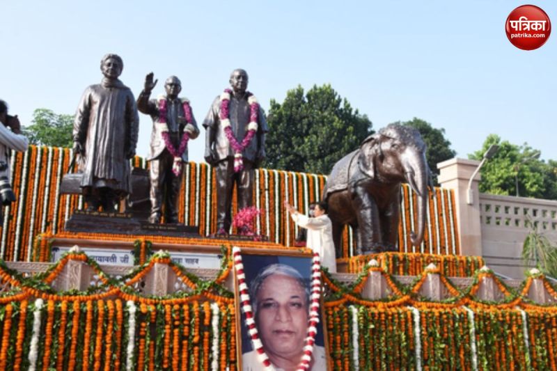 kanshiram.jpg