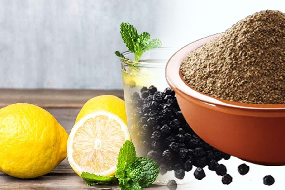 lemon-and-black-pepper-wate.jpg